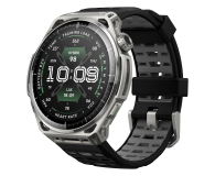 Amazfit Balance 3